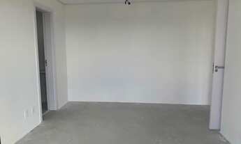 Imagem 6: Apartamento Venda 3 Dormitórios - 166 m² Pinheiros