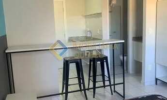 Imagem 6: Apartamentos - Venda - Iguatemi - Cod. 2989