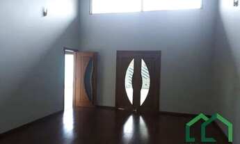 Imagem 6: Casa com 2 dormitórios à venda, 135 m² por R$ 720.000,00 - Parque Jambeiro - Campinas/SP