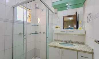 Imagem 5: Casa para venda com 135 metros quadrados com 3 quartos em Parque Campolim - Sorocaba - SP