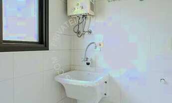 Imagem 5: PORTO ALEGRE - Apartamento Padrão - Rio Branco