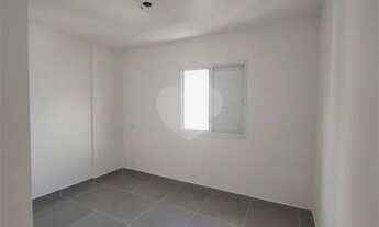 Imagem 2: Apto 2 suítes 2 vagas