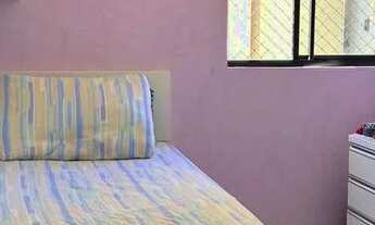 Imagem 5: Apartamento a Venda Pajuçara Maceió