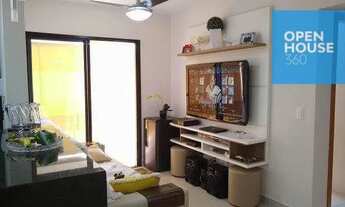 Imagem 3: Apartamento Apartamentos