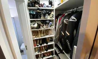 Imagem 10: Apartamento à venda, 100 m² por R$ 779.000,00 - Kobrasol - São José/SC