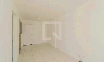 Imagem 4: Apartamento para Aluguel - Penha, 1 Quarto, 40 m2