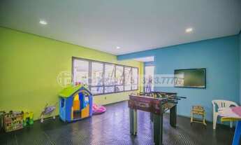 Imagem 7: PORTO ALEGRE - Apartamento Padrão - Camaquã