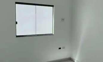 Imagem 4: Casa com 3 dormitórios à venda, 110 m² por R$ 600.000,00 - Condomínio Recanto Tropical - T