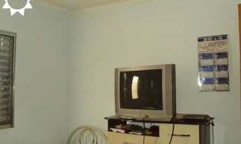 Imagem 12: SOBRADO JD. SANTA TEREZA