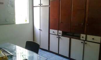 Imagem 6: Apartamento à Venda - Vila Augusta, 3 Quartos, 105 m2