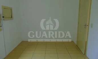 Imagem 6: Apartamento para aluguel, 2 quartos, Teresópolis - Porto Alegre/RS