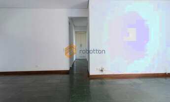 Imagem 4: APARTAMENTO COM 3 DORMITÓRIOS, SENDO 1 SUÍTE E VAGA DE GARAGEM NO MORUMBI!!