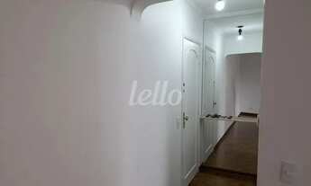 Imagem 4: São Paulo - Apartamento Padrão - Tatuapé