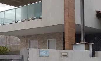 Imagem 4: Casa para Venda no bairro Praia do Barro Preto , localizado na cidade de Luís Correia / PI