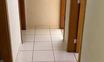 Imagem 4: Casa somente venda, 3 quartos, 2 banheiros e garagem