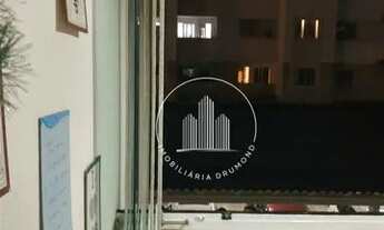 Imagem 7: Bela Vista - Apartamento 3 Dormitórios Palhoça/SC