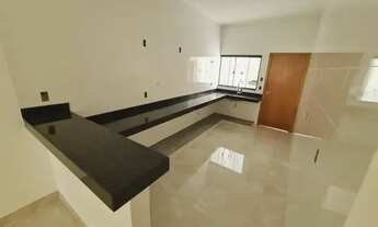 Imagem 6: LS CASA EM ITAPUÃ