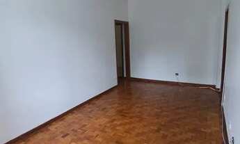 Imagem 4: 1 Dormitório com armário, Sem vaga, Barra Funda - São Paulo - SP