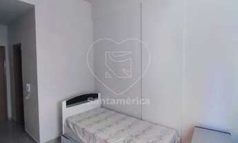 Imagem 7: LONDRINA - Padrão - Centro