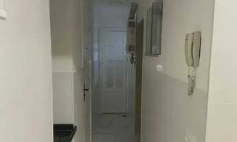 Imagem 4: LS VENDO KIT NET NO IMBUI