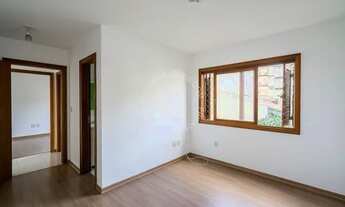 Imagem 7: PORTO ALEGRE - Apartamento Padrão - Rio Branco