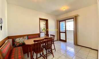 Imagem: Capao da Canoa - Apartamento Padrão - Zona