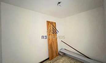 Imagem 5: Recreio dos Bandeirantes