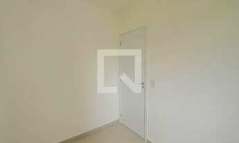 Imagem 7: Apartamento para Aluguel - Água Fria, 2 Quartos, 37 m2