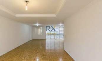 Imagem 5: Otima localização