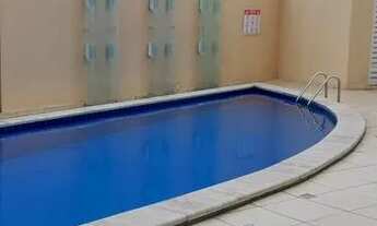 Imagem: Apto no Horto pertinho da Homero e do IBAMA