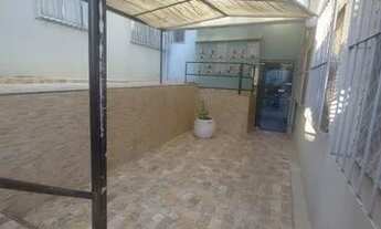 Imagem 2: Apartamento com 3 quartos 1 banheiros 1 vaga a venda,61m2 por R$ 230.000