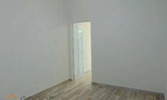 Imagem 6: RIO DE JANEIRO - Apartamento Padrão - Botafogo