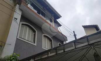 Imagem: Casa-São Paulo-BELÉM