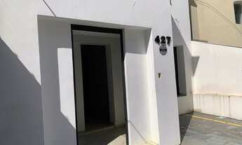 Imagem 4: Casa - 131 m2 Terreno - 186 Terreno - Sobrado - 2 Vagas