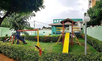 Imagem 4: Apartamento em Mossoró