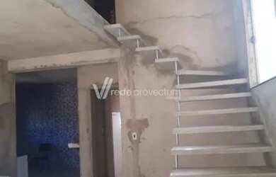 Imagem 6: Casa - Colinas do Ermitage (Sousas) - Campinas