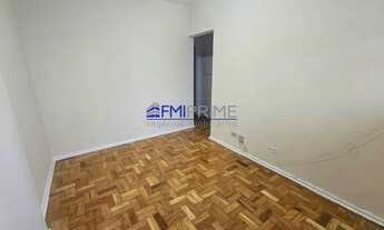 Imagem 3: MORE EM CIMA DA ESTAÇÃO VILA MADALENA, APARTAMENTO 60MTS, VAGA COBERTA, 2 DORMITÓRIO