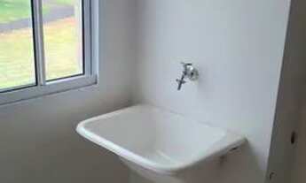 Imagem 3: Apartamento Padrão