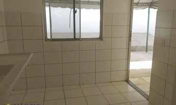 Imagem 4: Casa com 3 dormitórios para alugar, por R$ 2.700/mês - Jardins Mangueiral - Brasília/DF