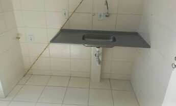 Imagem 3: Le park itavuvu Sorocaba sp