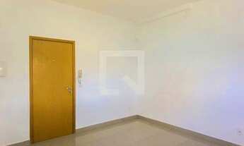 Imagem 3: Apartamento para Aluguel - Tatuapé, 1 Quarto, 25 m2