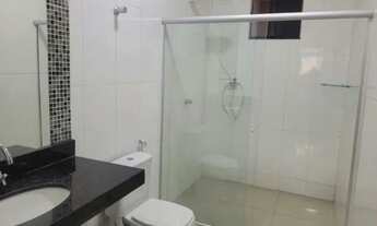 Imagem 3: 05 - ITAPUÃ - VILA VELHA - ES