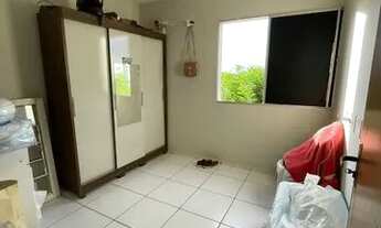 Imagem 3: Aluguel de Apartamento no Vale do Gavião