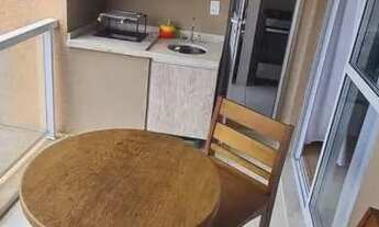 Imagem 3: Apartamento 3 dormitórios a venda no Premium Residence