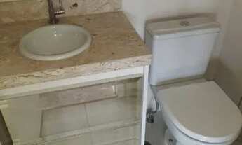 Imagem 5: Apartamento com 3 dormitórios para alugar, 163 m² por R$ 7.844/mês - Vila Arens - Jundiaí