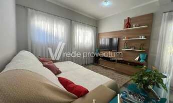 Imagem 6: Casa - Tijuco das Telhas - Campinas