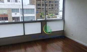 Imagem: Apartamento com 3 dormitórios à venda