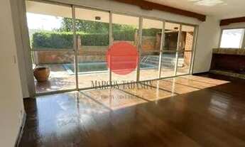 Imagem 2: Venda - OPORTUNIDADE PARA INVESTIDORES, Alphaville, Santana de Parnaíba