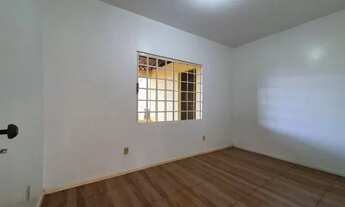 Imagem 3: Casa para venda tem 100 metros quadrados com 3 quartos em Jardim D'Abril - Osasco - S