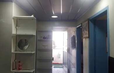 Imagem 3: APARTAMENTO RESIDENCIAL em NOVA IGUAÇU - RJ, JARDIM TROPICAL